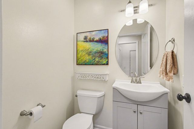 12354 Randolph Court, Crown Point, IN 46307