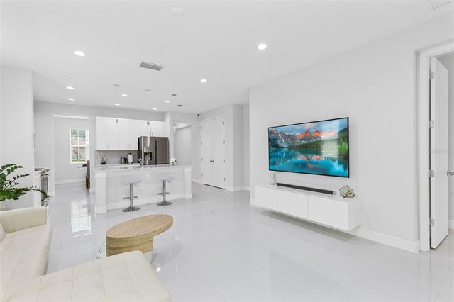 9482 OGLETHORPE DRIVE, Groveland, FL 34736