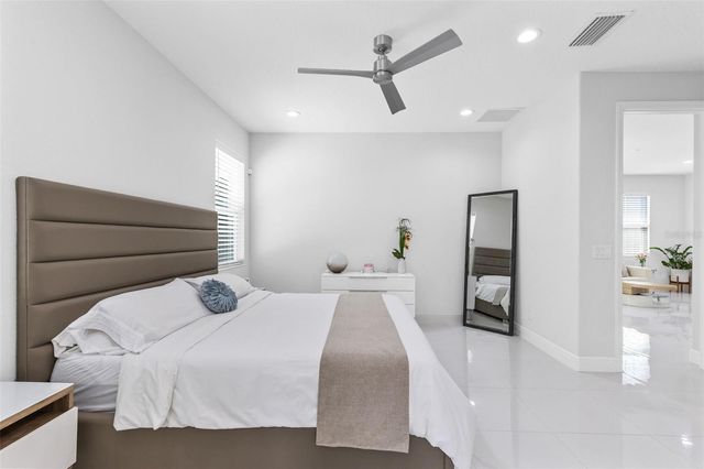 9482 OGLETHORPE DRIVE, Groveland, FL 34736