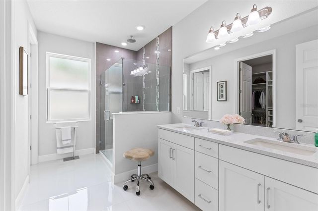 9482 OGLETHORPE DRIVE, Groveland, FL 34736