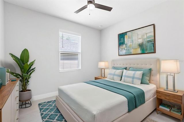 9482 OGLETHORPE DRIVE, Groveland, FL 34736