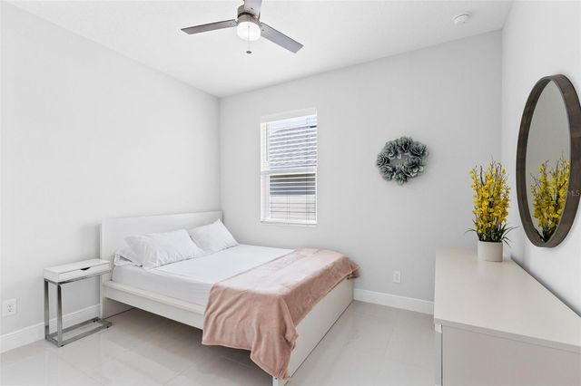 9482 OGLETHORPE DRIVE, Groveland, FL 34736