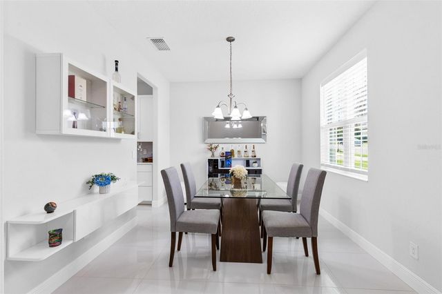 9482 OGLETHORPE DRIVE, Groveland, FL 34736