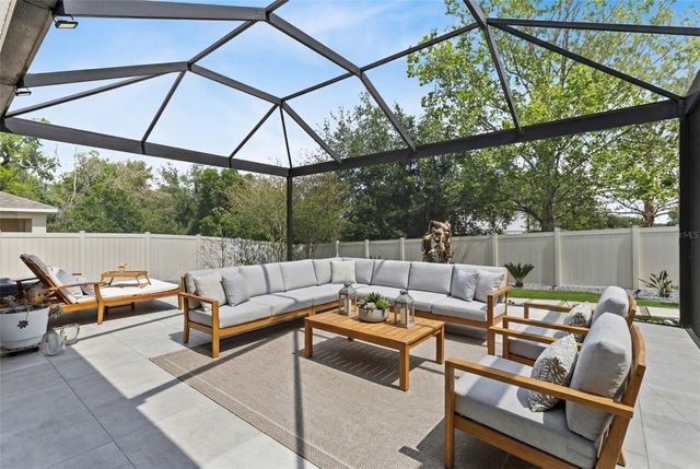 9482 OGLETHORPE DRIVE, Groveland, FL 34736