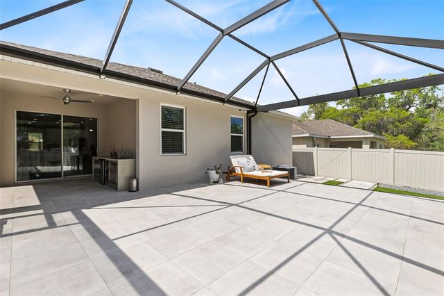 9482 OGLETHORPE DRIVE, Groveland, FL 34736