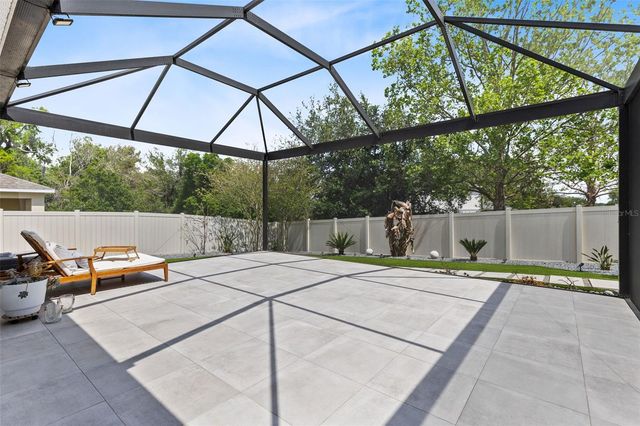 9482 OGLETHORPE DRIVE, Groveland, FL 34736