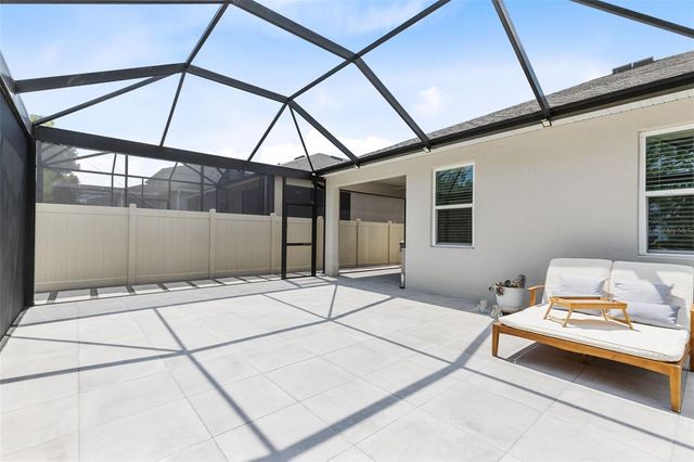 9482 OGLETHORPE DRIVE, Groveland, FL 34736