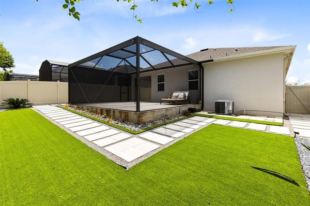 9482 OGLETHORPE DRIVE, Groveland, FL 34736