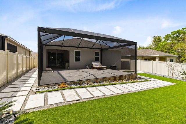 9482 OGLETHORPE DRIVE, Groveland, FL 34736