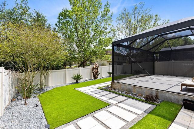 9482 OGLETHORPE DRIVE, Groveland, FL 34736