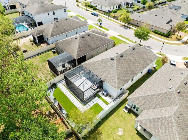 9482 OGLETHORPE DRIVE, Groveland, FL 34736