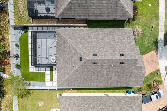 9482 OGLETHORPE DRIVE, Groveland, FL 34736