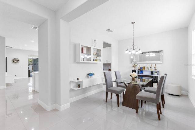 9482 OGLETHORPE DRIVE, Groveland, FL 34736