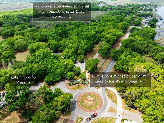 9482 OGLETHORPE DRIVE, Groveland, FL 34736