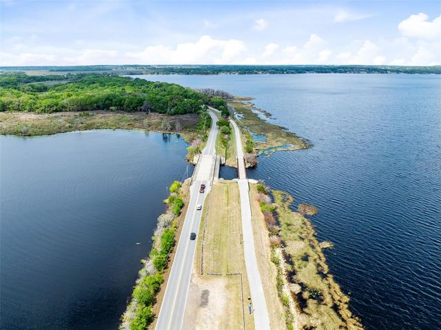 9482 OGLETHORPE DRIVE, Groveland, FL 34736