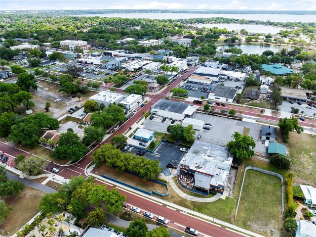 9482 OGLETHORPE DRIVE, Groveland, FL 34736