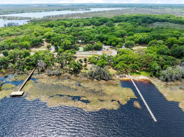 9482 OGLETHORPE DRIVE, Groveland, FL 34736