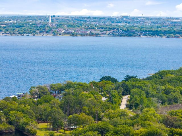 9482 OGLETHORPE DRIVE, Groveland, FL 34736