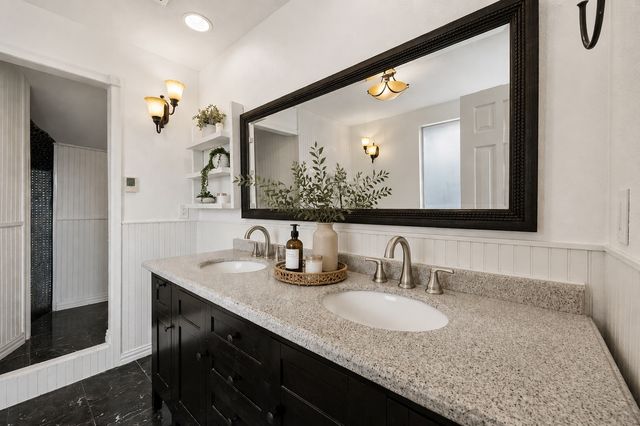 14053 Lost Spurs Road, Fort Worth, TX 76262