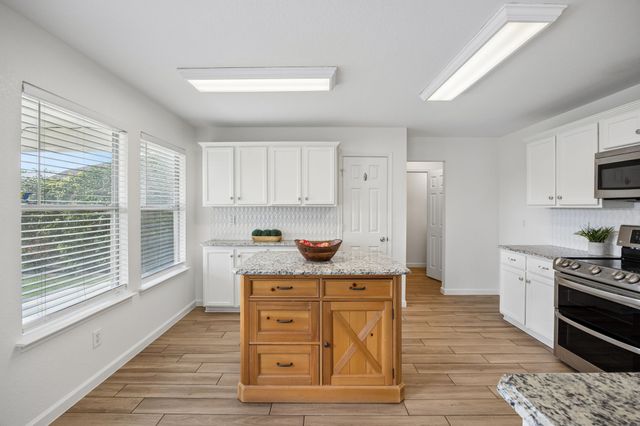 14053 Lost Spurs Road, Fort Worth, TX 76262