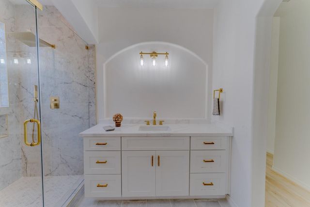 16411 Jadestone Terrace Lane, Houston, TX 77044