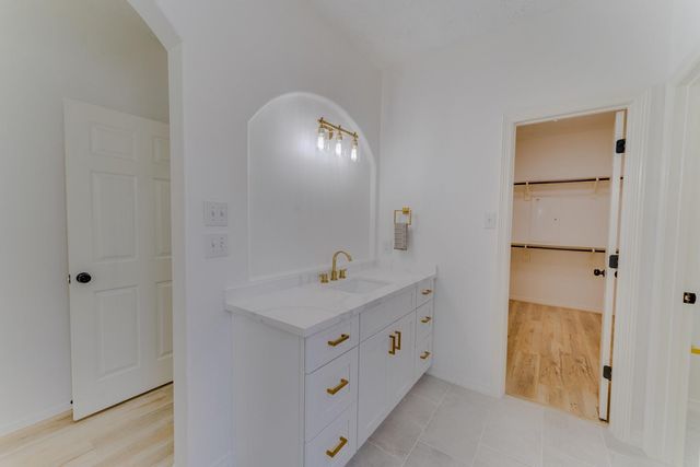 16411 Jadestone Terrace Lane, Houston, TX 77044