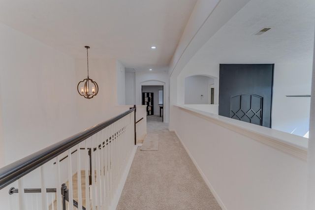 16411 Jadestone Terrace Lane, Houston, TX 77044