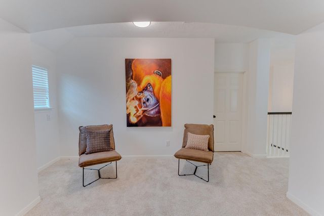 16411 Jadestone Terrace Lane, Houston, TX 77044