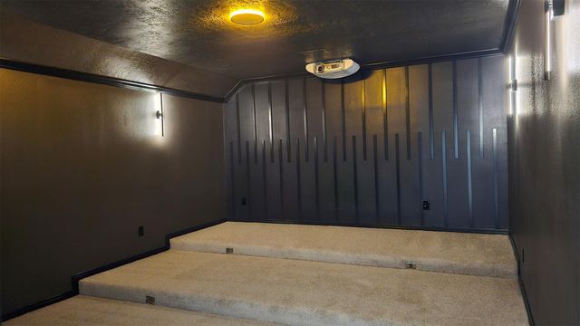 16411 Jadestone Terrace Lane, Houston, TX 77044