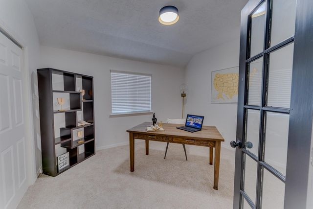 16411 Jadestone Terrace Lane, Houston, TX 77044