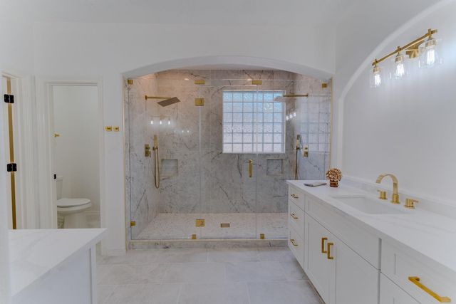 16411 Jadestone Terrace Lane, Houston, TX 77044