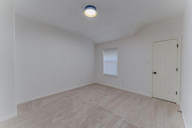 16411 Jadestone Terrace Lane, Houston, TX 77044