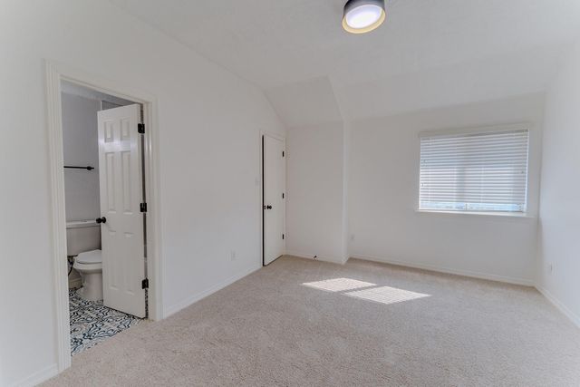 16411 Jadestone Terrace Lane, Houston, TX 77044