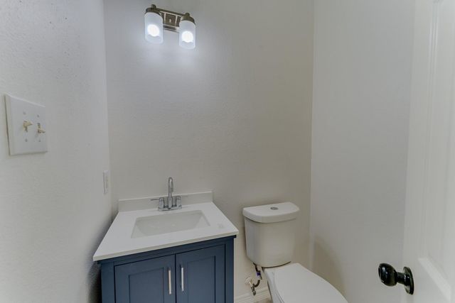 16411 Jadestone Terrace Lane, Houston, TX 77044
