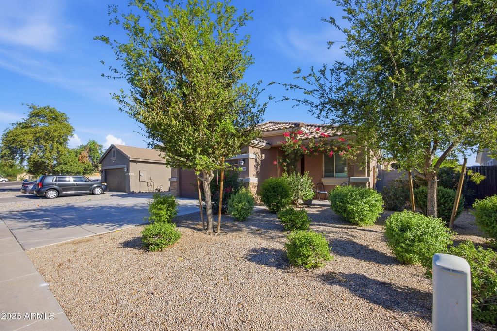 12205 W FLORENCE Street, Tolleson, AZ 85353 — photo 3