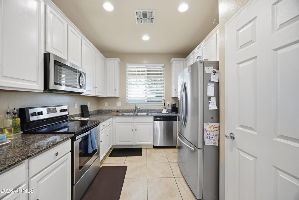 12205 W FLORENCE Street, Tolleson, AZ 85353 — photo 4