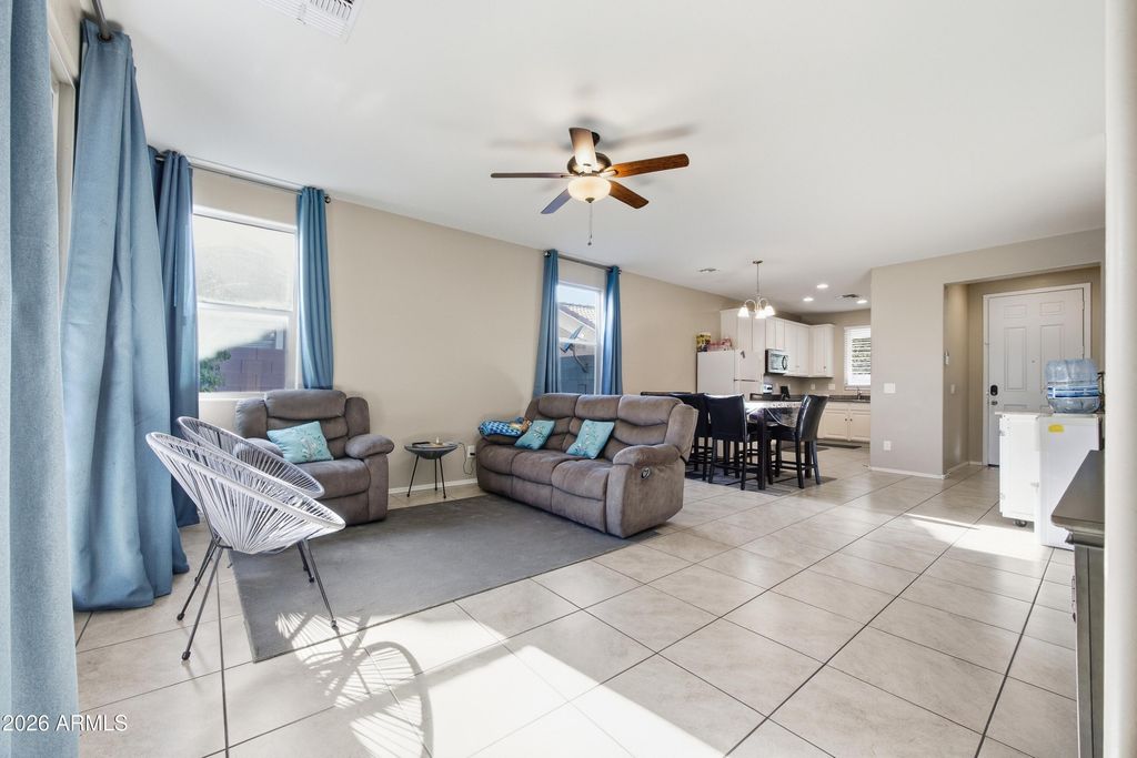 12205 W FLORENCE Street, Tolleson, AZ 85353 — photo 5