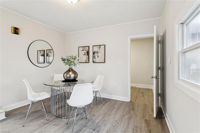 5529 Haden RD, Virginia Beach, VA 23455