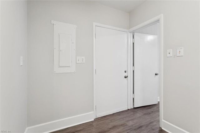 5529 Haden RD, Virginia Beach, VA 23455