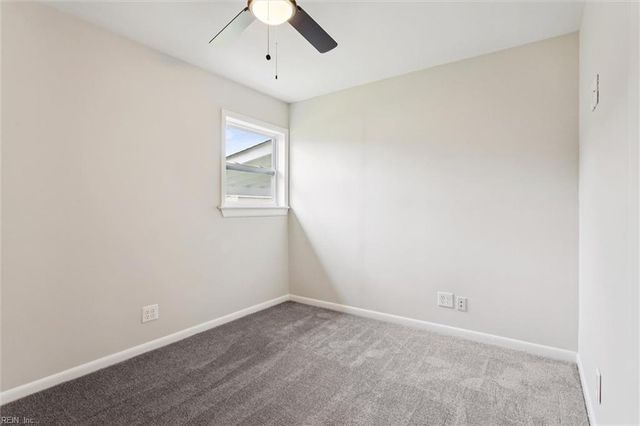 5529 Haden RD, Virginia Beach, VA 23455