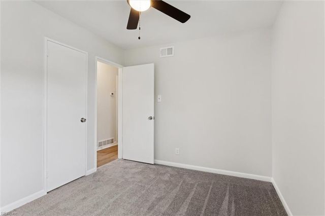 5529 Haden RD, Virginia Beach, VA 23455