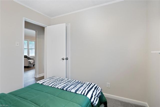 5529 Haden RD, Virginia Beach, VA 23455