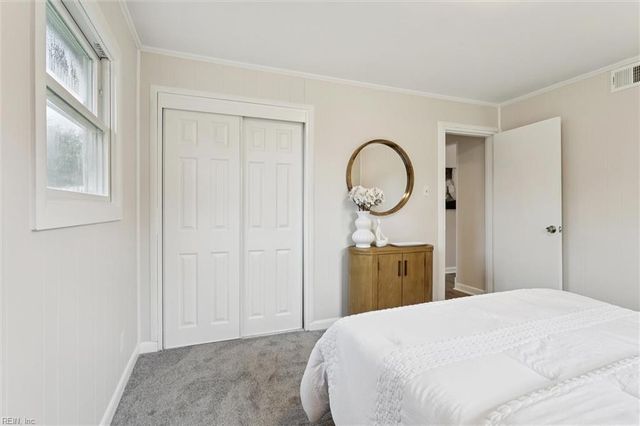 5529 Haden RD, Virginia Beach, VA 23455