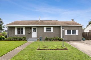 5529 Haden RD, Virginia Beach, VA 23455
