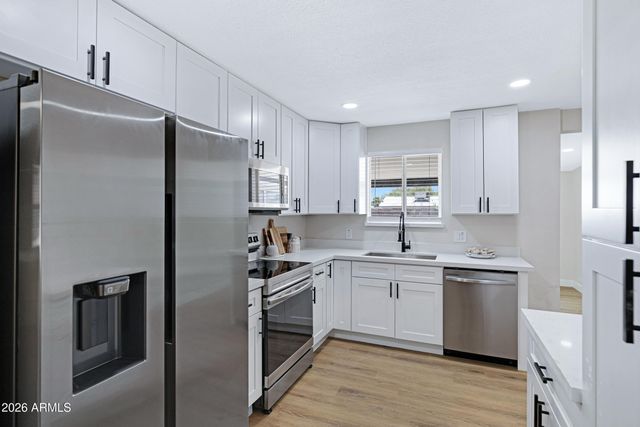 10417 E BOULDER Drive, Apache Junction, AZ 85120