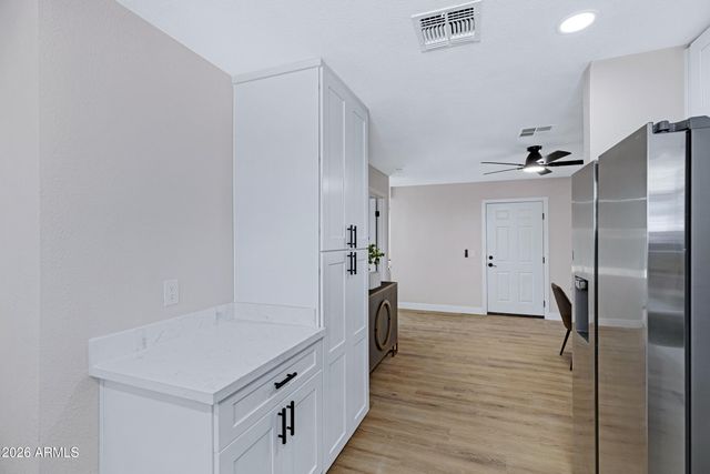 10417 E BOULDER Drive, Apache Junction, AZ 85120