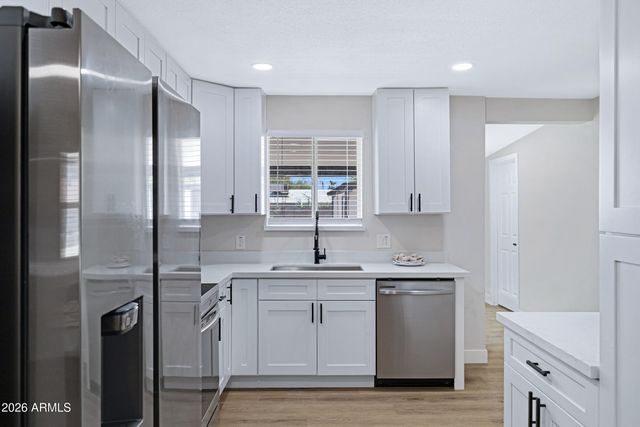 10417 E BOULDER Drive, Apache Junction, AZ 85120