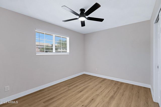 10417 E BOULDER Drive, Apache Junction, AZ 85120
