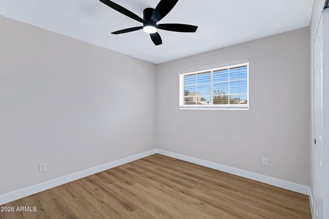 10417 E BOULDER Drive, Apache Junction, AZ 85120
