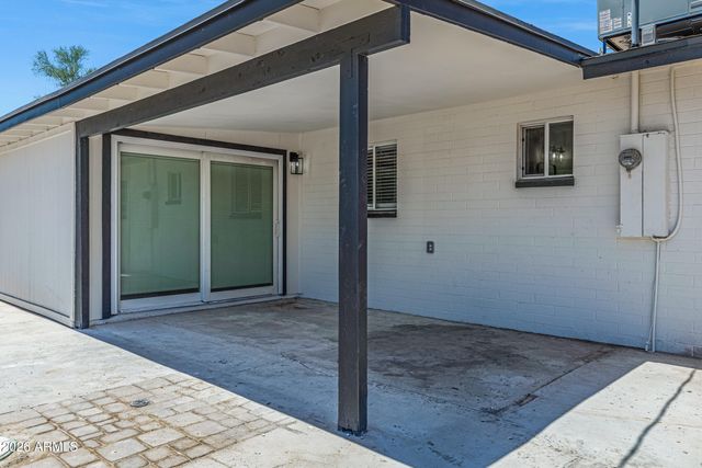 10417 E BOULDER Drive, Apache Junction, AZ 85120